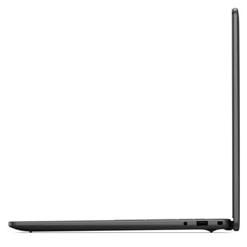 Dell 16 DC16250 DC16250_RPLU-R_014_UBU