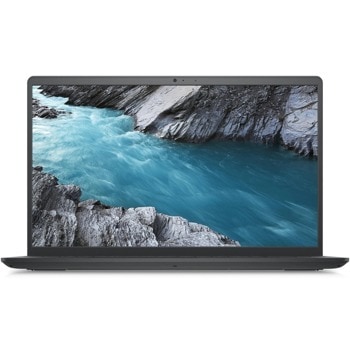 Dell Inspiron 3511 DI3511I78512UBU