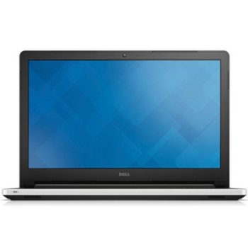 Dell Inspiron 5559 DI5559I561A2BUWCIS3-14