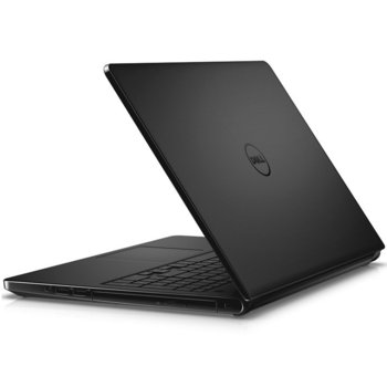 15.6 Dell Inspiron 5559 DI5559I781V4UBCIS3-14