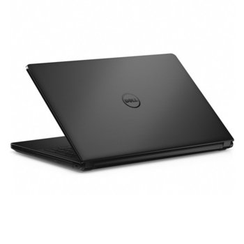 Dell Vostro 3558 (DV3558I345VUNBD2-14