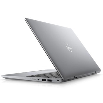 Dell Latitude 3320 N002L332013EMEA