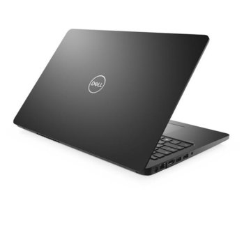 Dell Vostro Notebook 3580 N2072VN3580EMEA01