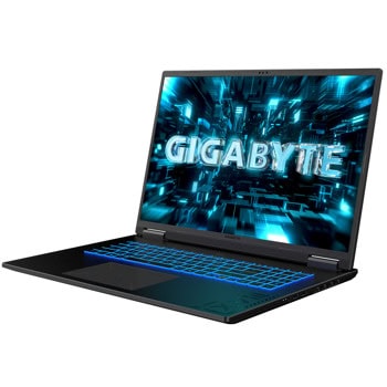 gigabyte gaming a18 pro dyj dyjg3eebc4sd | JAR Computers gigabyte gaming a18 pro dyj dyjg3eebc4sd