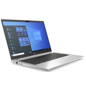 HP ProBook 430 G8 203F4EA