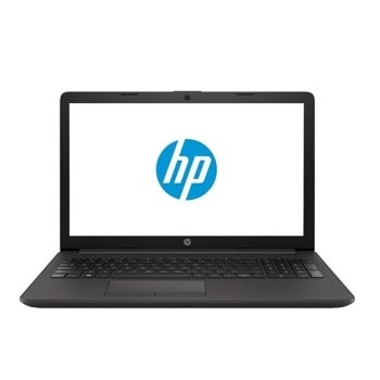 HP 255 G7 214F5ES