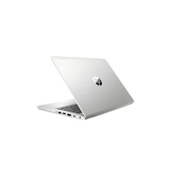 HP ProBook 430 G7 2D284EA