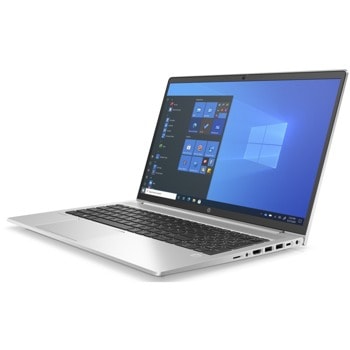 HP ProBook 450 G8 32M56EA