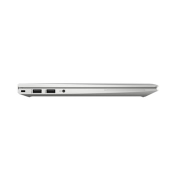 HP EliteBook 830 G8 336K5EA