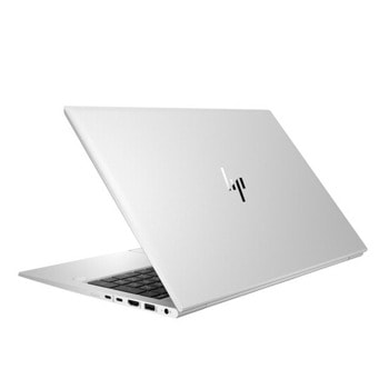 HP EliteBook 855 G8 4L028EA