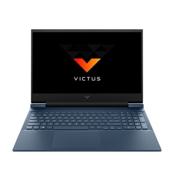 HP Victus 16-e0009nu 598H4EA