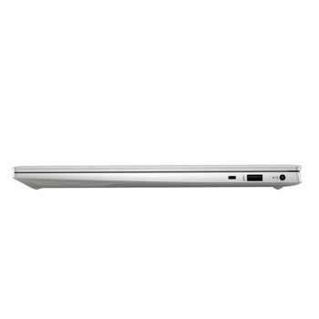 HP Pavilion 15-eh1036nq 5D5L9EA