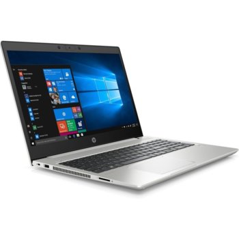 HP ProBook 450 G7 8VU93EA