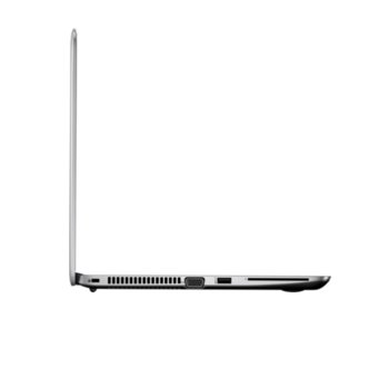 T9X24EA ELITEBOOK 840 I7-6500U