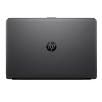 HP 250 G5 W4N32EA_GMF-00415