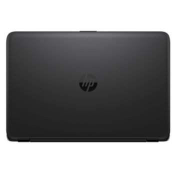 HP 15-ay008nu X3M78EA