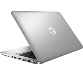 HP ProBook 440 G4 Y7Z68EA