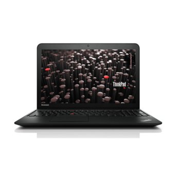 15.6 Lenovo Thinkpad S540 (20B3007CBM)