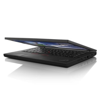 Lenovo ThinkPad T460p 20FX0026BM