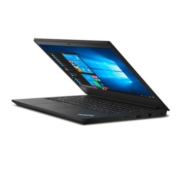 Lenovo ThinkPad Edge E490 (20N8005DBM_3)