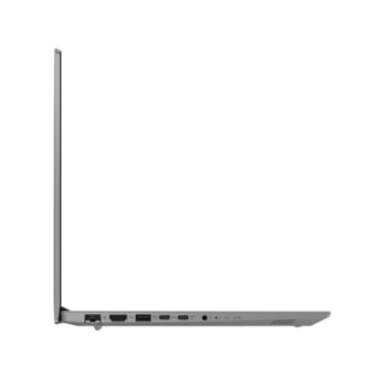 Lenovo ThinkBook 15 IIL 20SMA0ESBM