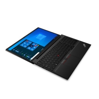 Lenovo ThinkPad E15 Gen 2 (AMD) 20T8004YBM