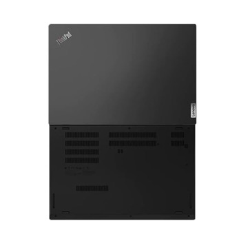 Lenovo ThinkPad L15 G1 20U3003XBM_5WS0A14081