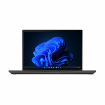 Lenovo ThinkPad P14s G3