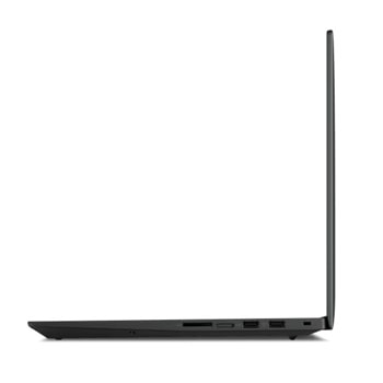 Lenovo ThinkPad P1 Gen 6 21FV000VBM