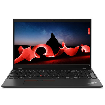 Lenovo ThinkPad L15 Gen 4 (Intel) 21H3005RBM