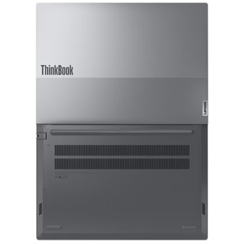 Lenovo ThinkBook 16 G6 IRL 21KH008ABM