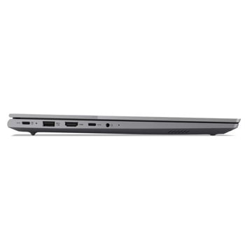 Lenovo ThinkBook 16 G6 ABP 21KK003PBM