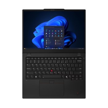 Lenovo ThinkPad L13 Gen 6 21RB000ABM | JAR Computers Lenovo ThinkPad L13 Gen 6 21RB000ABM