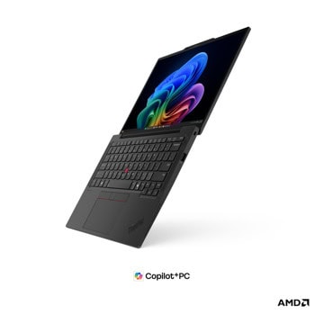 Lenovo ThinkPad X13 Gen 7 21YK0011BM
