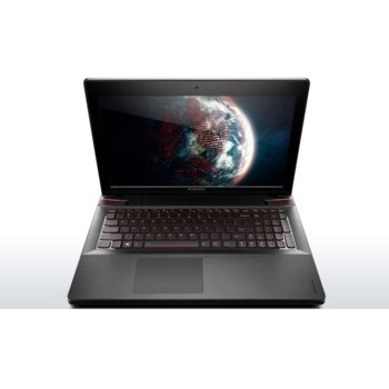 15.6 Lenovo Y510p 59390551 Core-i5 4200M GT755M