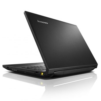 156 Lenovo IdeaPad B590 59-422092