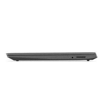 Lenovo V15-IWL 81YE0094BM