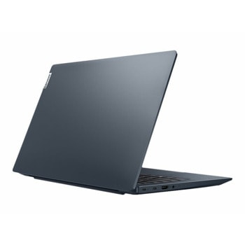 Lenovo IdeaPad 5 14ABA7 82SE0004BM