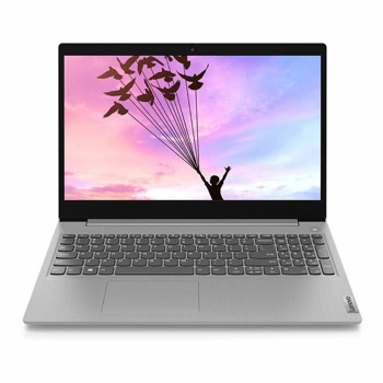 Lenovo IdeaPad Slim 3 14AMN8 82XN0025BM