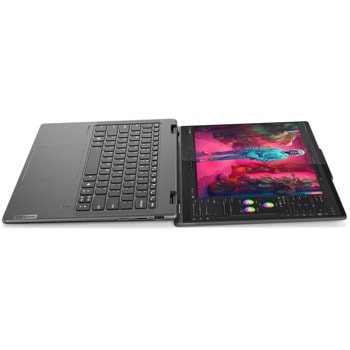 Lenovo Yoga 7 2-in-1 14AHP9 83DK000QBM