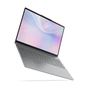 Лаптоп Lenovo IdeaPad Slim 5 16AHP10 (83HW0033BM)