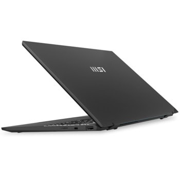 MSI Prestige 13 AI+ Evo A2VMG 9S7-13Q322-054