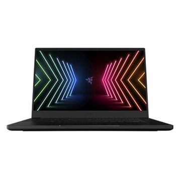 Razer Blade 17 RZ09-0423PEF3-R3E1