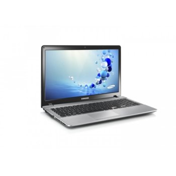 15.6" (39.62 cm) Samsung 275E5E-K01 сребрист