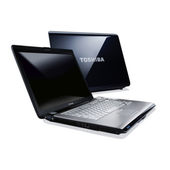 Toshiba A200-1M6