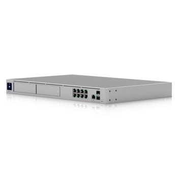 Ubiquiti UDM-Pro-Max