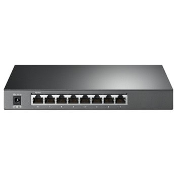 TP-LINK SG2008