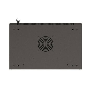 Lanberg WF03-5304-10B