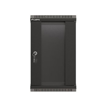 Lanberg WF11-3309-10B