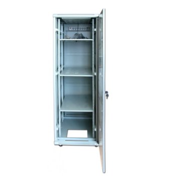 RACK-37U-6x 6x12